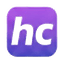 hc