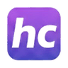 hc
